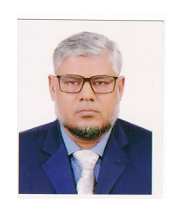 Image of1777541938_Screenshot 2026-04-30 153737.png